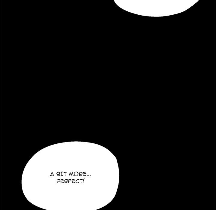 Stretched Out Love - Chapter 4 [photo 120] - MangaPorn