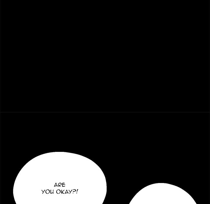 Stretched Out Love - Chapter 4 [photo 132] - MangaPorn