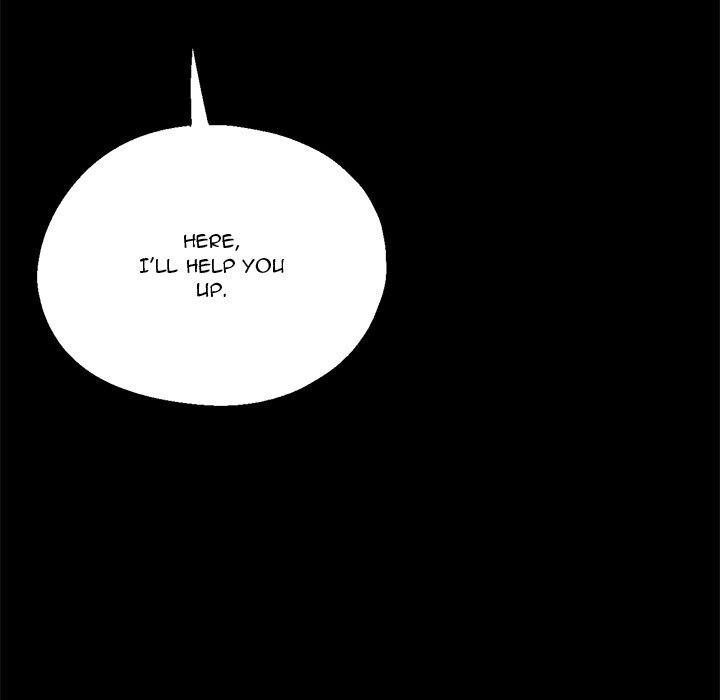 Stretched Out Love - Chapter 4 [photo 134] - MangaPorn