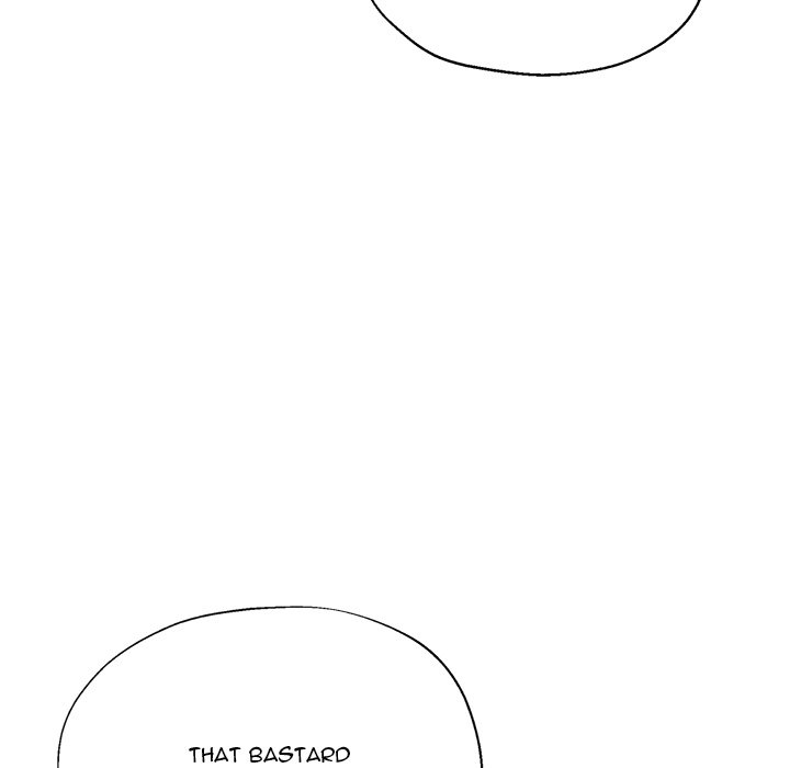 Stretched Out Love - Chapter 4 [photo 14] - MangaPorn