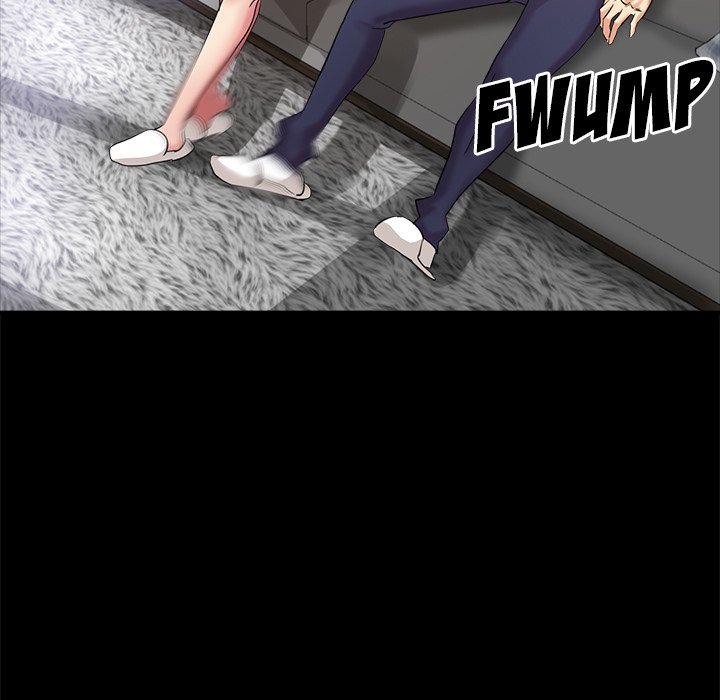 Stretched Out Love - Chapter 4 [photo 144] - MangaPorn