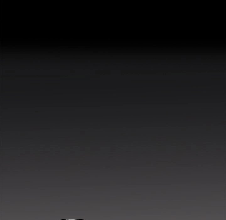 Stretched Out Love - Chapter 4 [photo 148] - MangaPorn