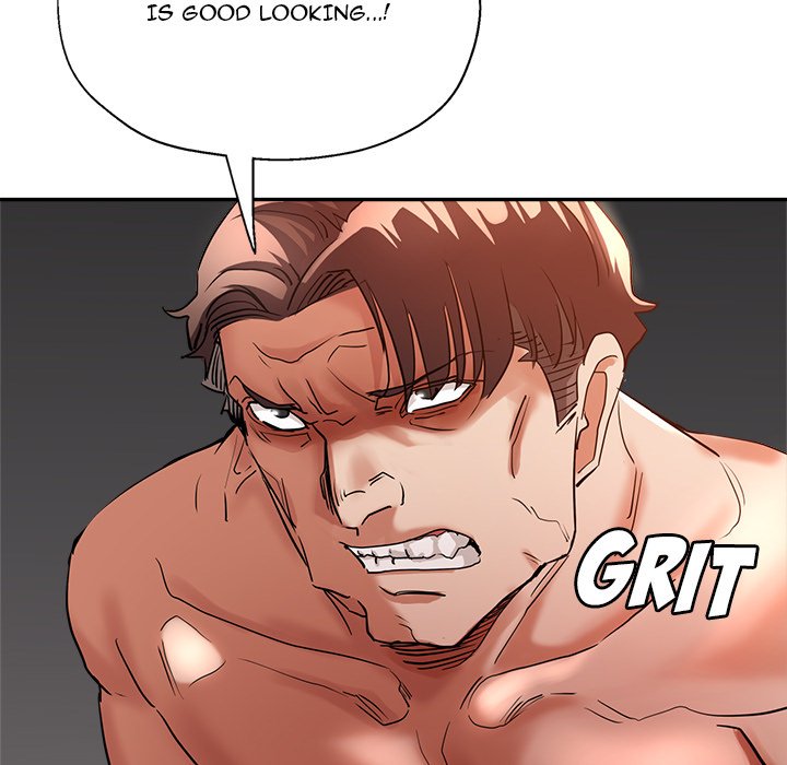 Stretched Out Love - Chapter 4 [photo 15] - MangaPorn