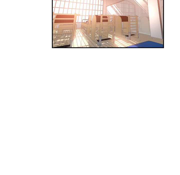 Stretched Out Love - Chapter 4 [photo 153] - MangaPorn