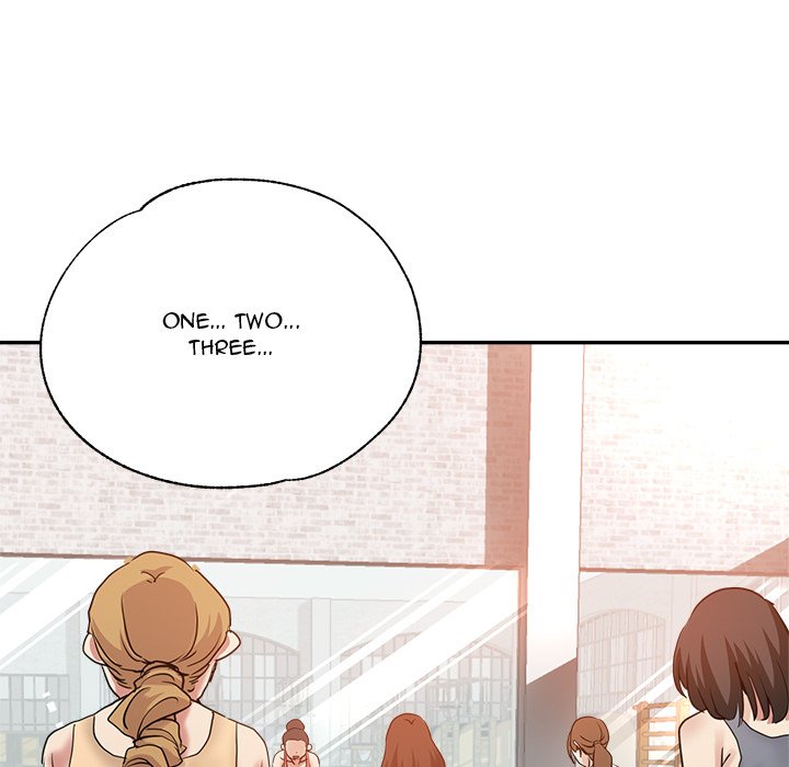 Stretched Out Love - Chapter 4 [photo 154] - MangaPorn