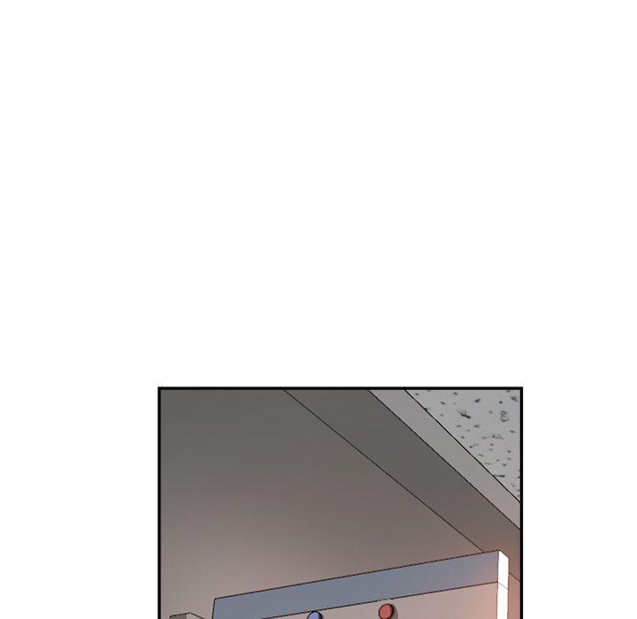 Stretched Out Love - Chapter 4 [photo 165] - MangaPorn