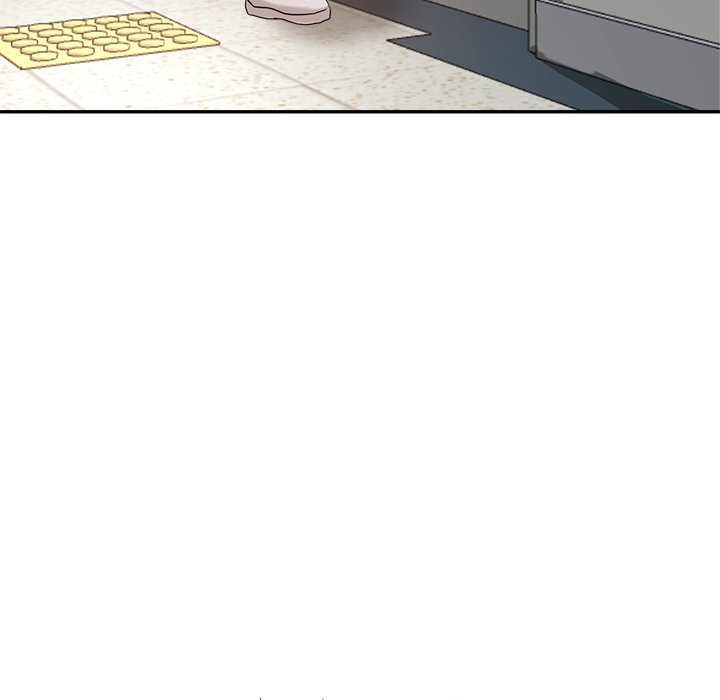 Stretched Out Love - Chapter 4 [photo 169] - MangaPorn