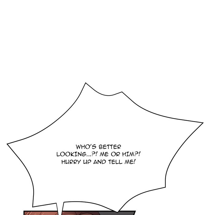 Stretched Out Love - Chapter 4 [photo 22] - MangaPorn