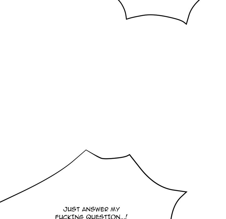 Stretched Out Love - Chapter 4 [photo 24] - MangaPorn