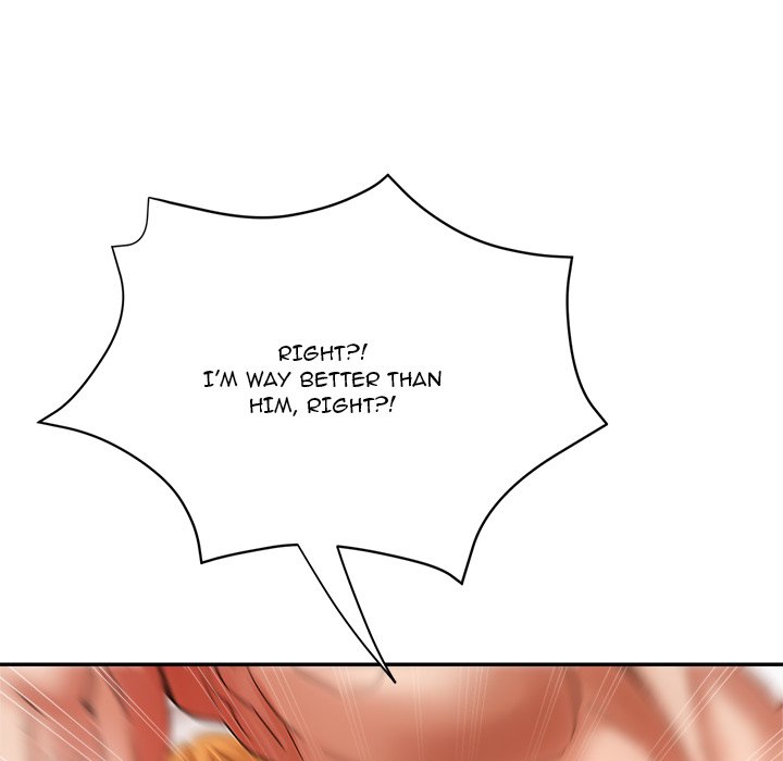 Stretched Out Love - Chapter 4 [photo 28] - MangaPorn