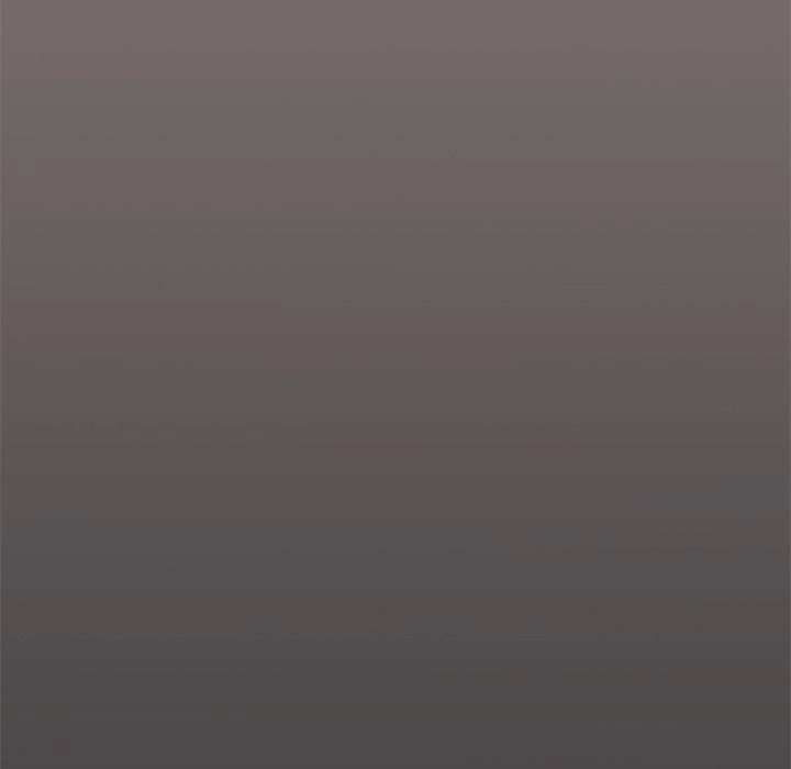 Stretched Out Love - Chapter 4 [photo 37] - MangaPorn