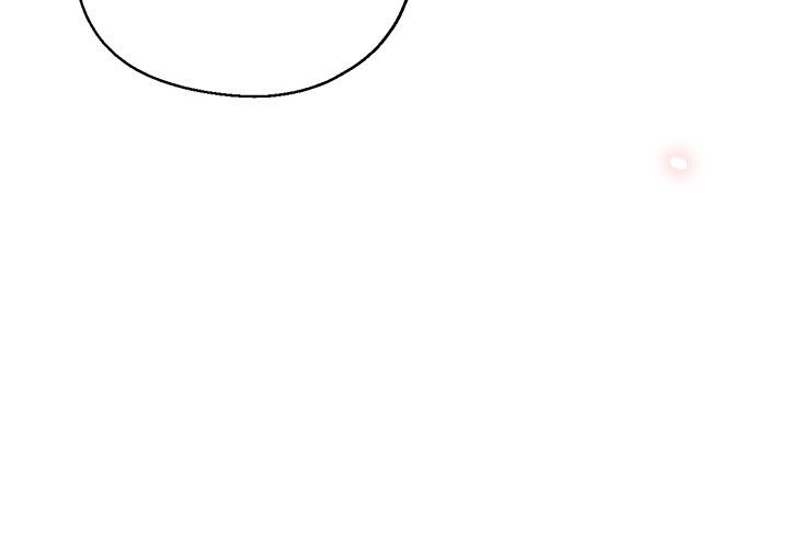 Stretched Out Love - Chapter 4 [photo 4] - MangaPorn