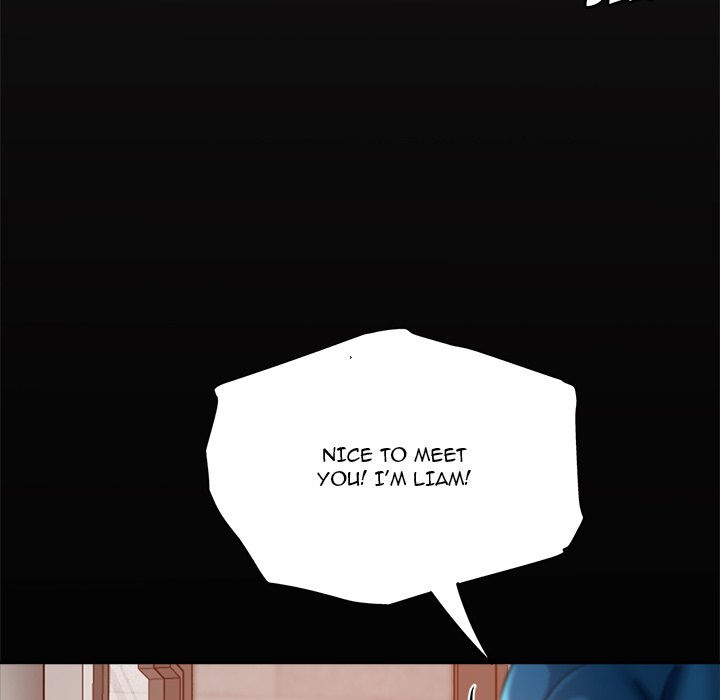 Stretched Out Love - Chapter 4 [photo 40] - MangaPorn