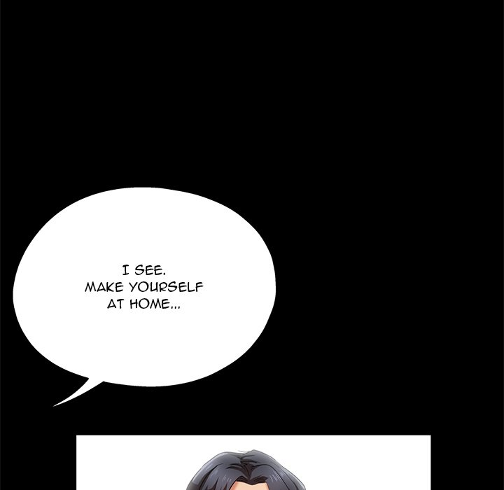 Stretched Out Love - Chapter 4 [photo 43] - MangaPorn