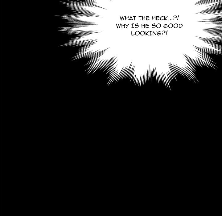 Stretched Out Love - Chapter 4 [photo 45] - MangaPorn