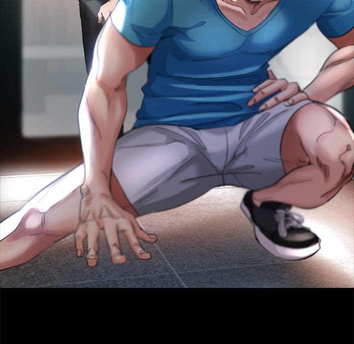 Stretched Out Love - Chapter 4 [photo 47] - MangaPorn