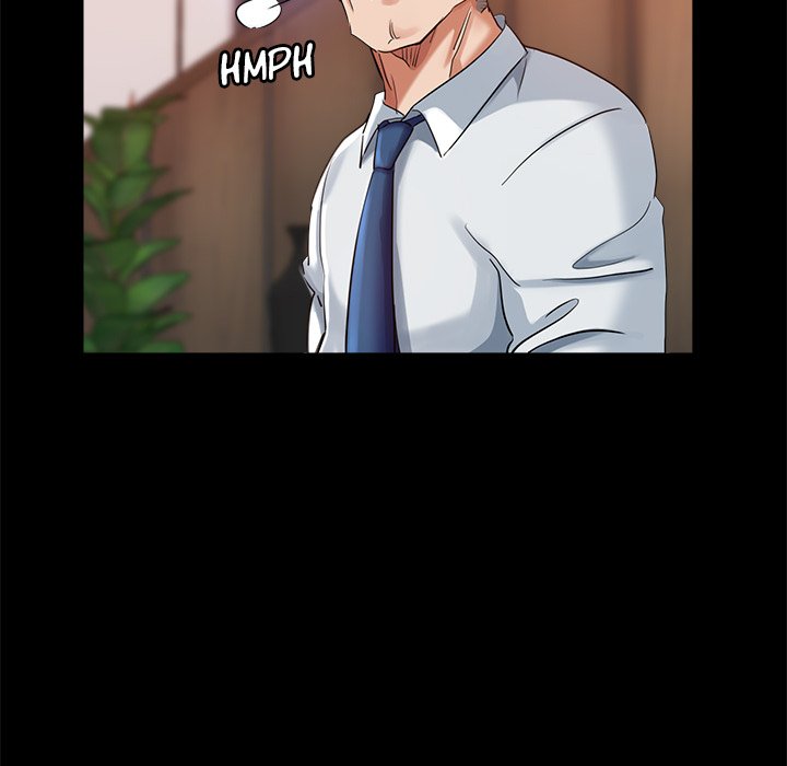 Stretched Out Love - Chapter 4 [photo 50] - MangaPorn