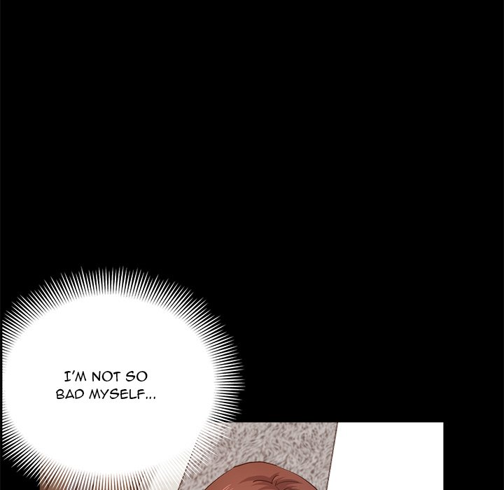 Stretched Out Love - Chapter 4 [photo 51] - MangaPorn