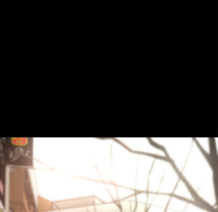 Stretched Out Love - Chapter 4 [photo 54] - MangaPorn