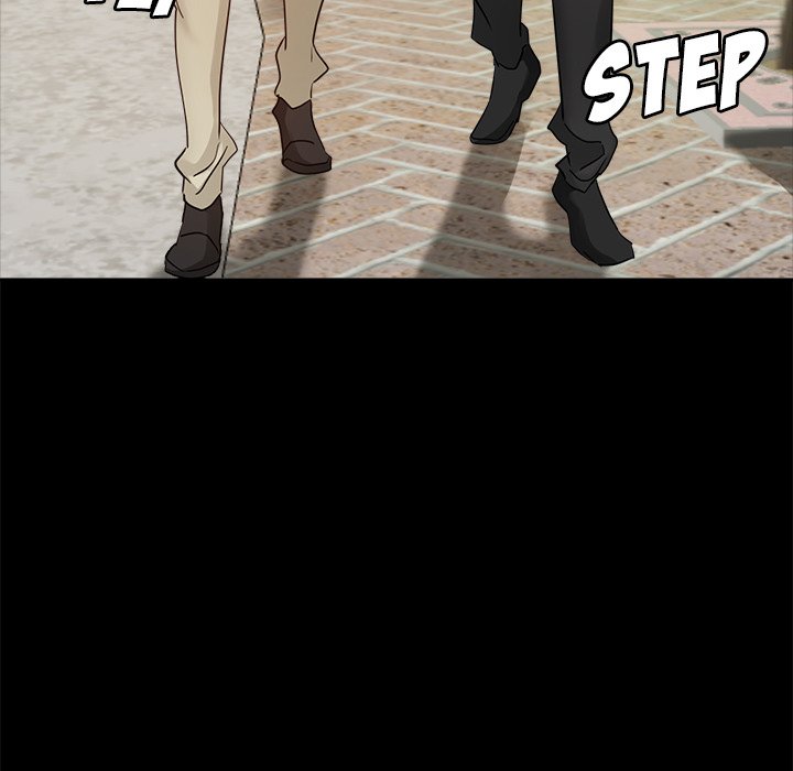 Stretched Out Love - Chapter 4 [photo 56] - MangaPorn