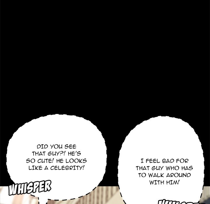 Stretched Out Love - Chapter 4 [photo 57] - MangaPorn