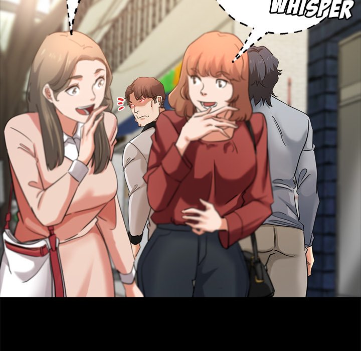 Stretched Out Love - Chapter 4 [photo 58] - MangaPorn