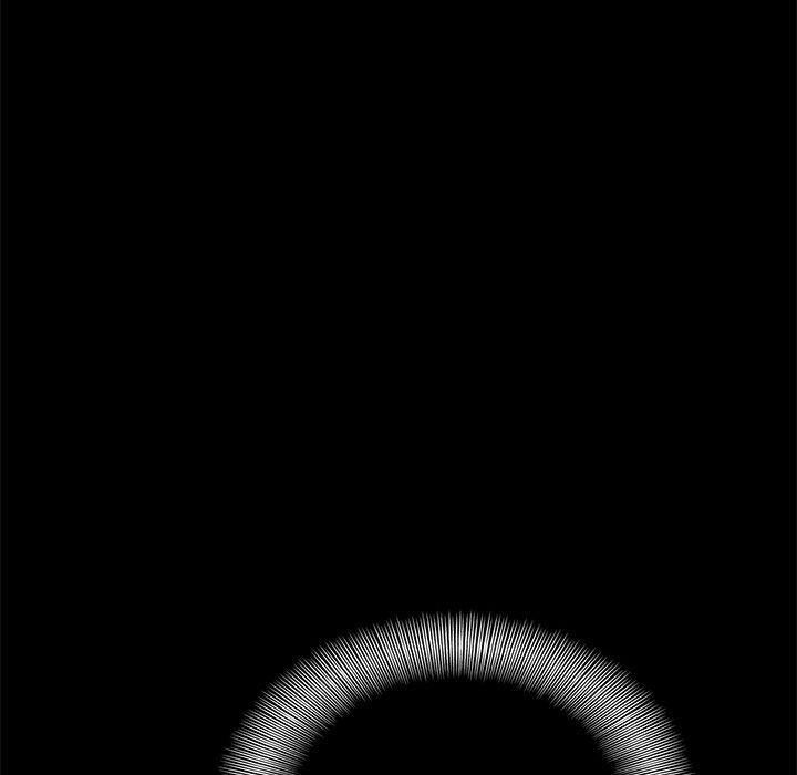 Stretched Out Love - Chapter 4 [photo 59] - MangaPorn