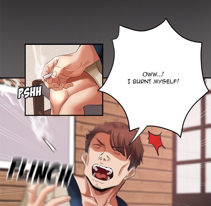 Stretched Out Love - Chapter 4 [photo 63] - MangaPorn