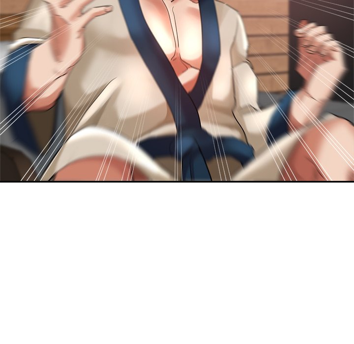 Stretched Out Love - Chapter 4 [photo 64] - MangaPorn