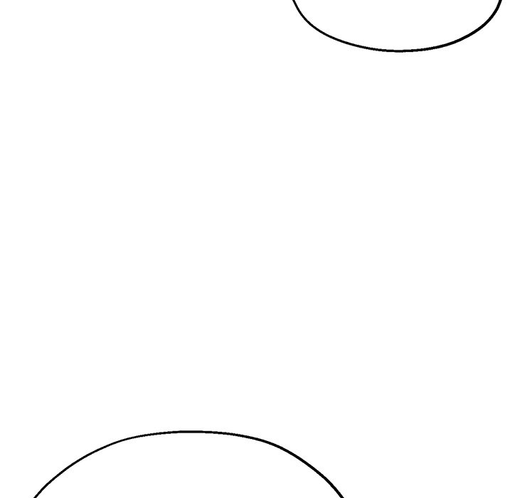 Stretched Out Love - Chapter 4 [photo 67] - MangaPorn