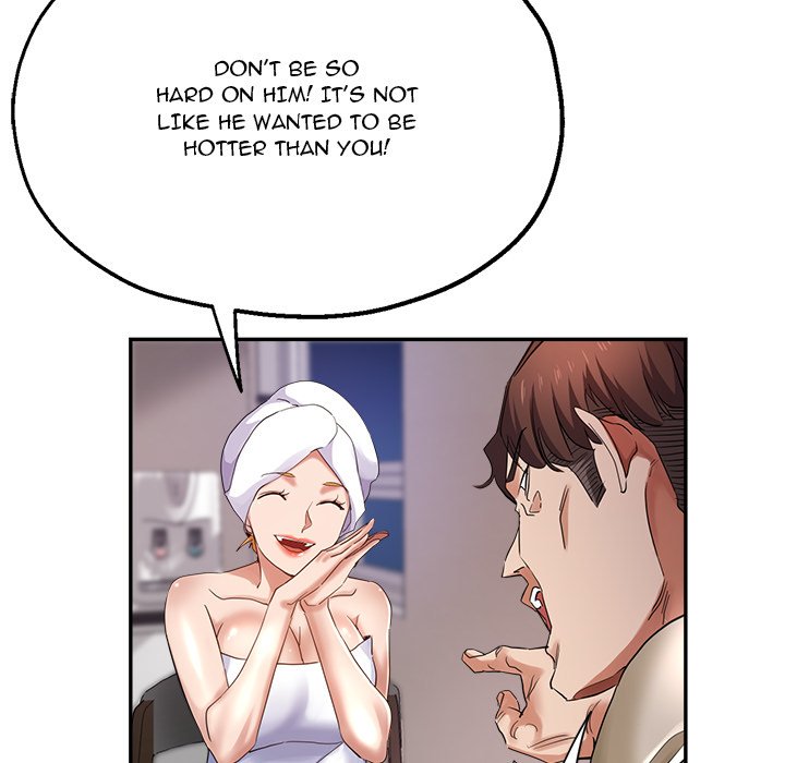 Stretched Out Love - Chapter 4 [photo 68] - MangaPorn