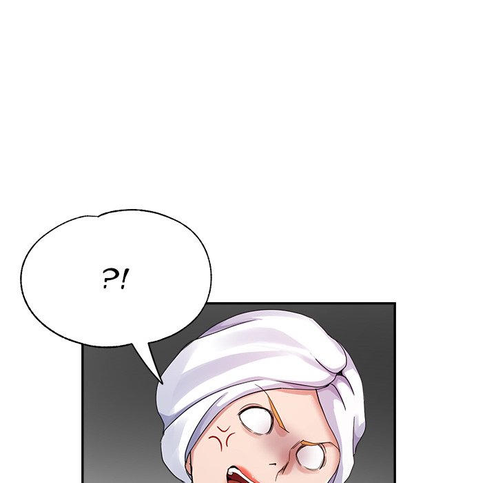 Stretched Out Love - Chapter 4 [photo 70] - MangaPorn