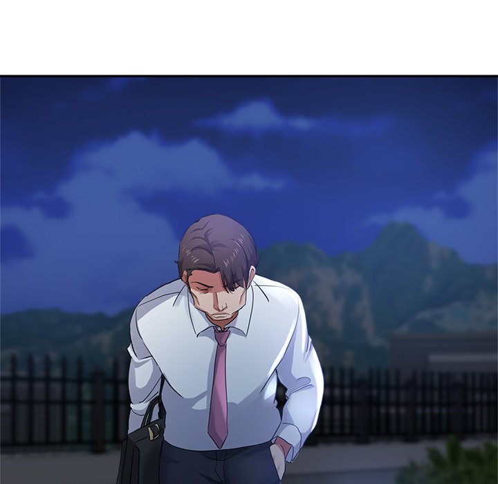 Stretched Out Love - Chapter 4 [photo 74] - MangaPorn