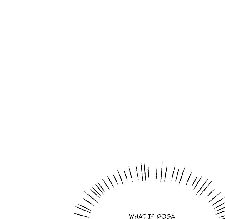 Stretched Out Love - Chapter 4 [photo 76] - MangaPorn