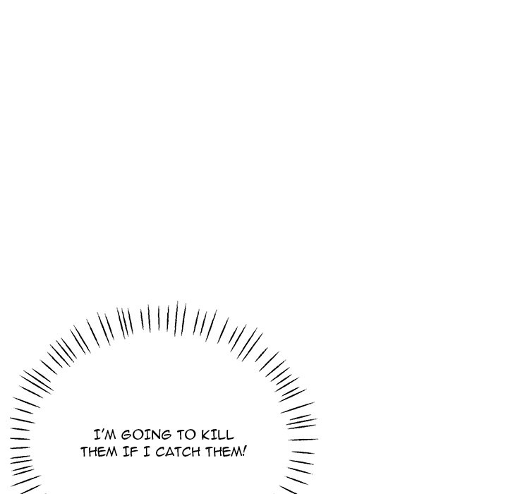 Stretched Out Love - Chapter 4 [photo 78] - MangaPorn