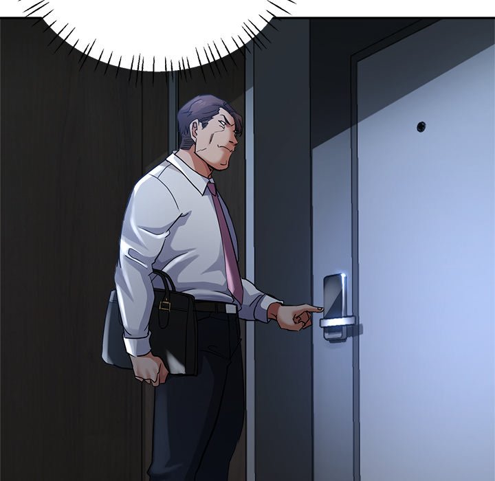 Stretched Out Love - Chapter 4 [photo 79] - MangaPorn