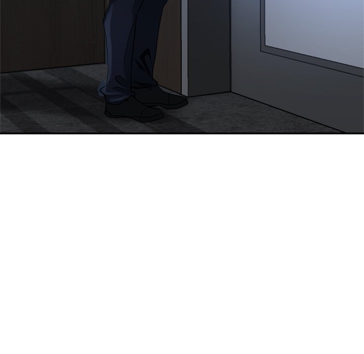 Stretched Out Love - Chapter 4 [photo 80] - MangaPorn