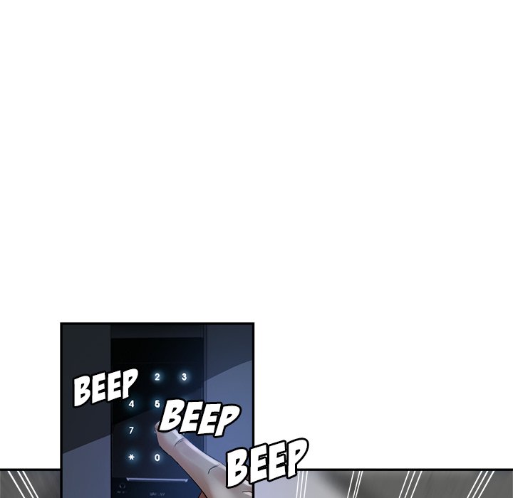 Stretched Out Love - Chapter 4 [photo 81] - MangaPorn