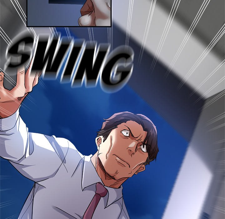 Stretched Out Love - Chapter 4 [photo 82] - MangaPorn