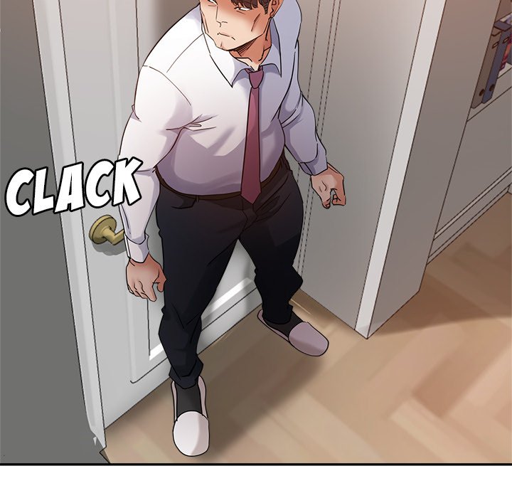 Stretched Out Love - Chapter 4 [photo 91] - MangaPorn