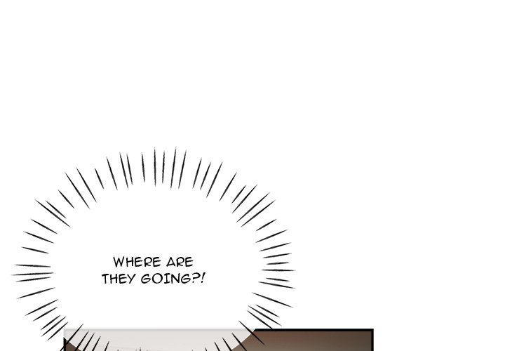 Stretched Out Love - Chapter 5 [photo 1] - MangaPorn