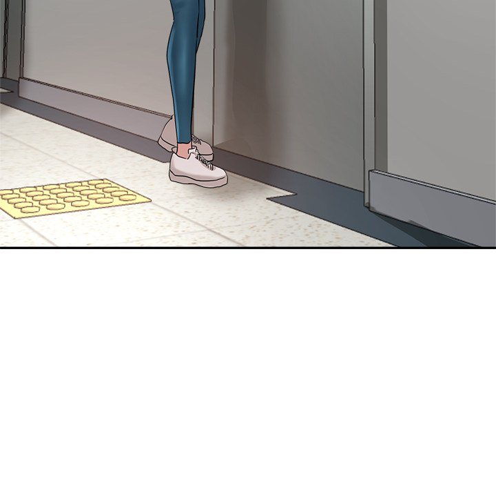 Stretched Out Love - Chapter 5 [photo 10] - MangaPorn