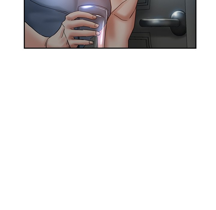 Stretched Out Love - Chapter 5 [photo 112] - MangaPorn