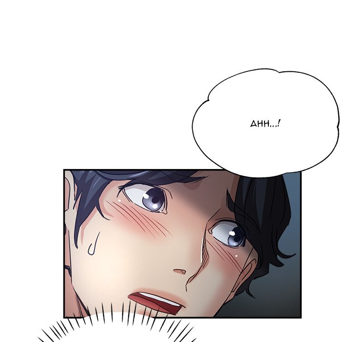 Stretched Out Love - Chapter 5 [photo 113] - MangaPorn