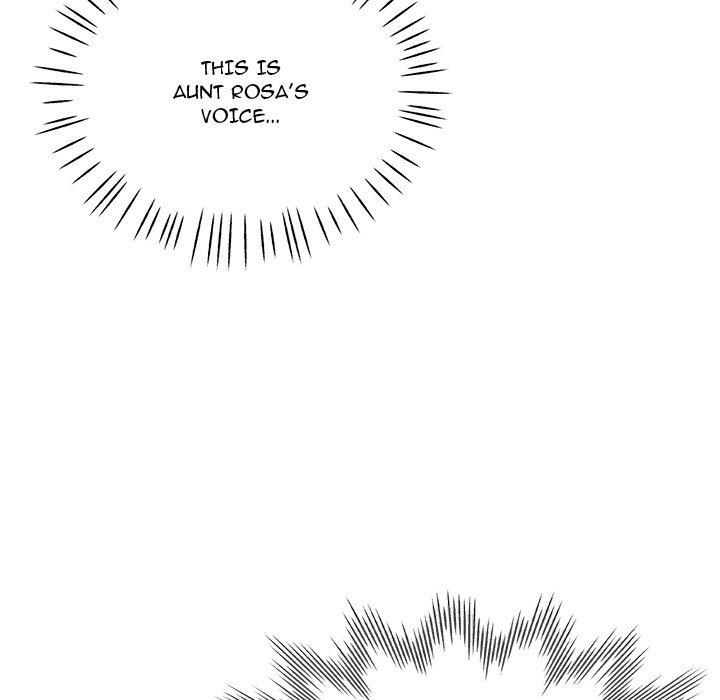 Stretched Out Love - Chapter 5 [photo 114] - MangaPorn