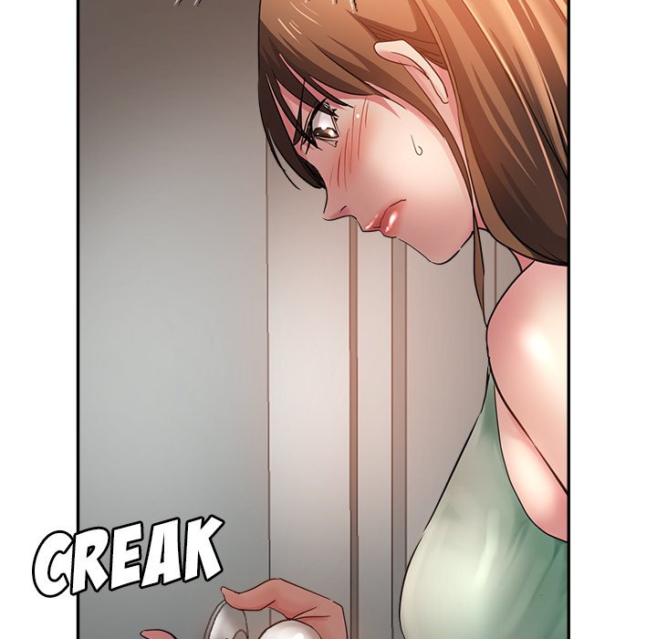 Stretched Out Love - Chapter 5 [photo 12] - MangaPorn