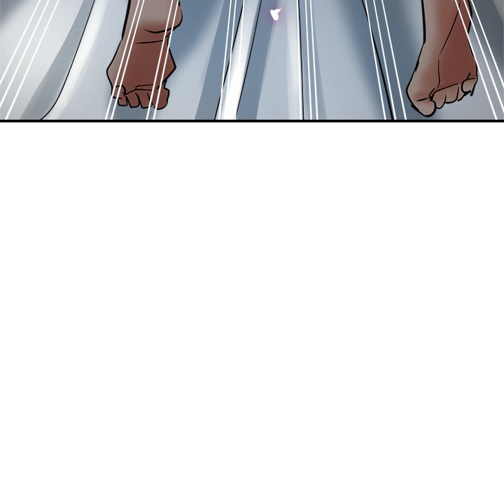 Stretched Out Love - Chapter 5 [photo 124] - MangaPorn