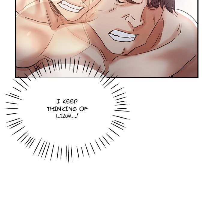 Stretched Out Love - Chapter 5 [photo 129] - MangaPorn