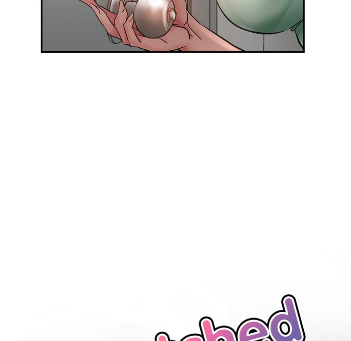 Stretched Out Love - Chapter 5 [photo 13] - MangaPorn