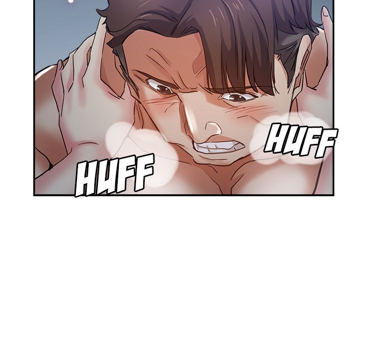 Stretched Out Love - Chapter 5 [photo 137] - MangaPorn